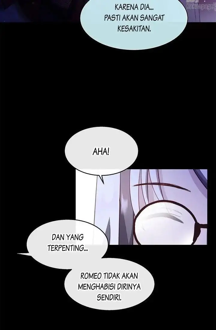 image-komik-come-on-out-romeo-chapter-68-57/83