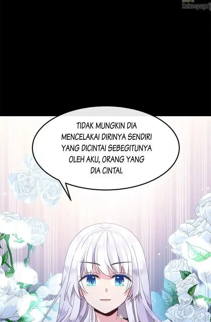 image-komik-come-on-out-romeo-chapter-68-58/83
