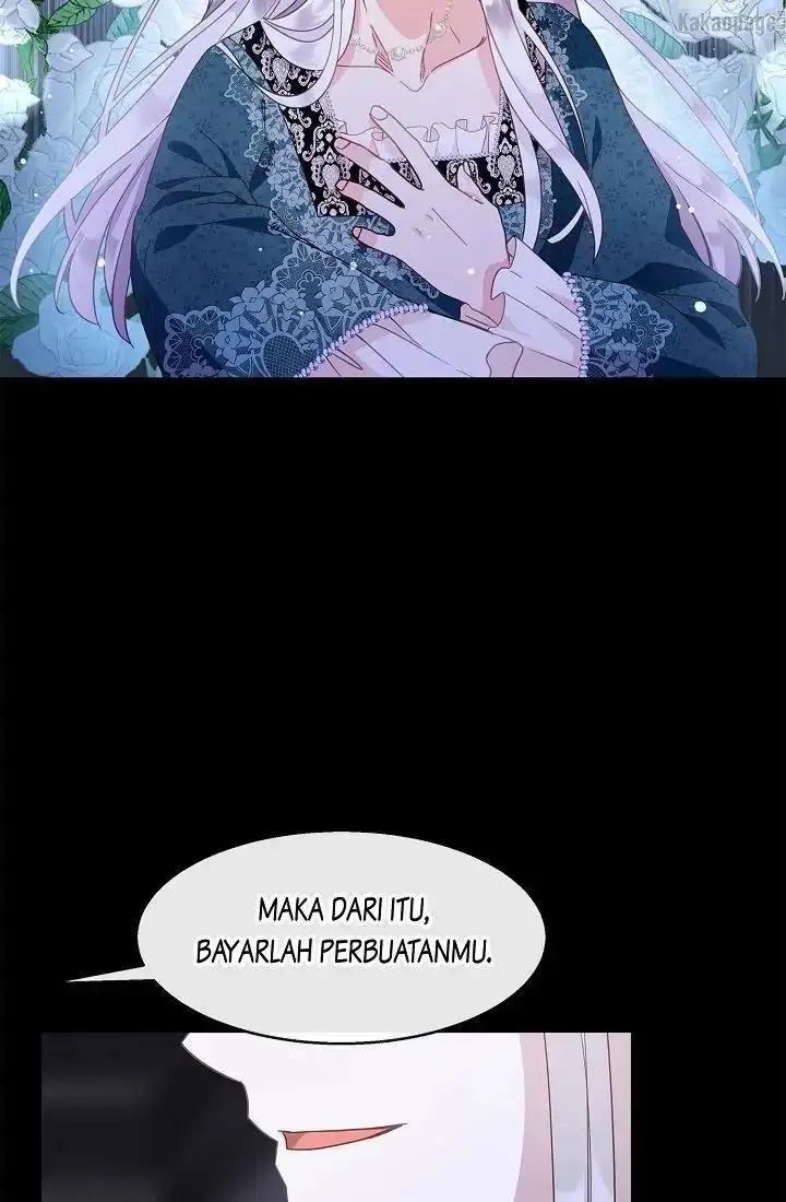 image-komik-come-on-out-romeo-chapter-68-59/83