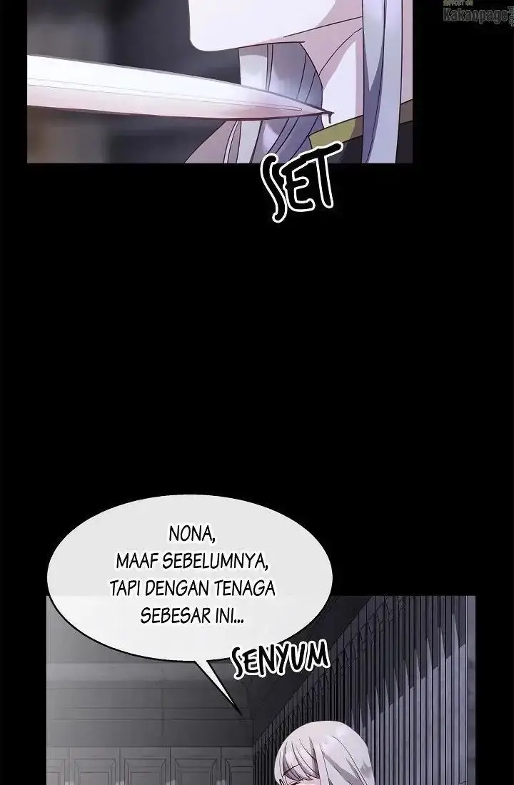 image-komik-come-on-out-romeo-chapter-68-60/83