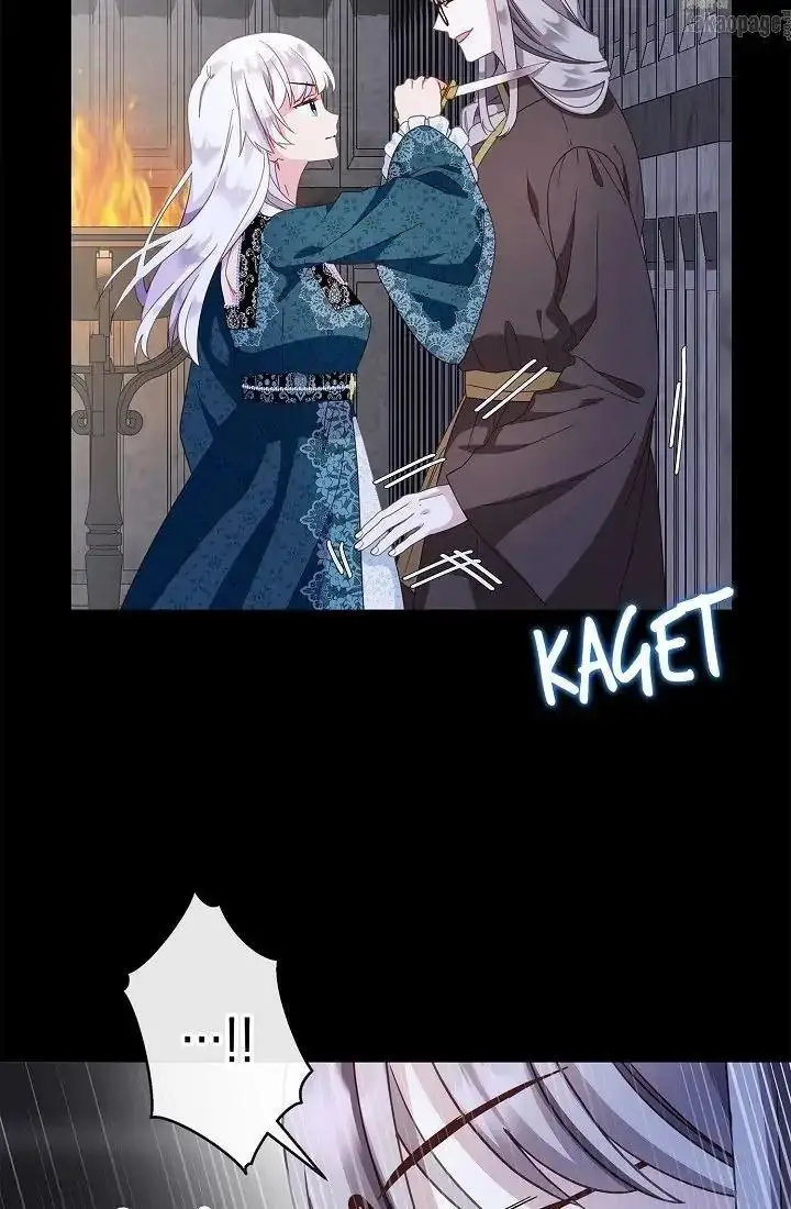 image-komik-come-on-out-romeo-chapter-68-61/83