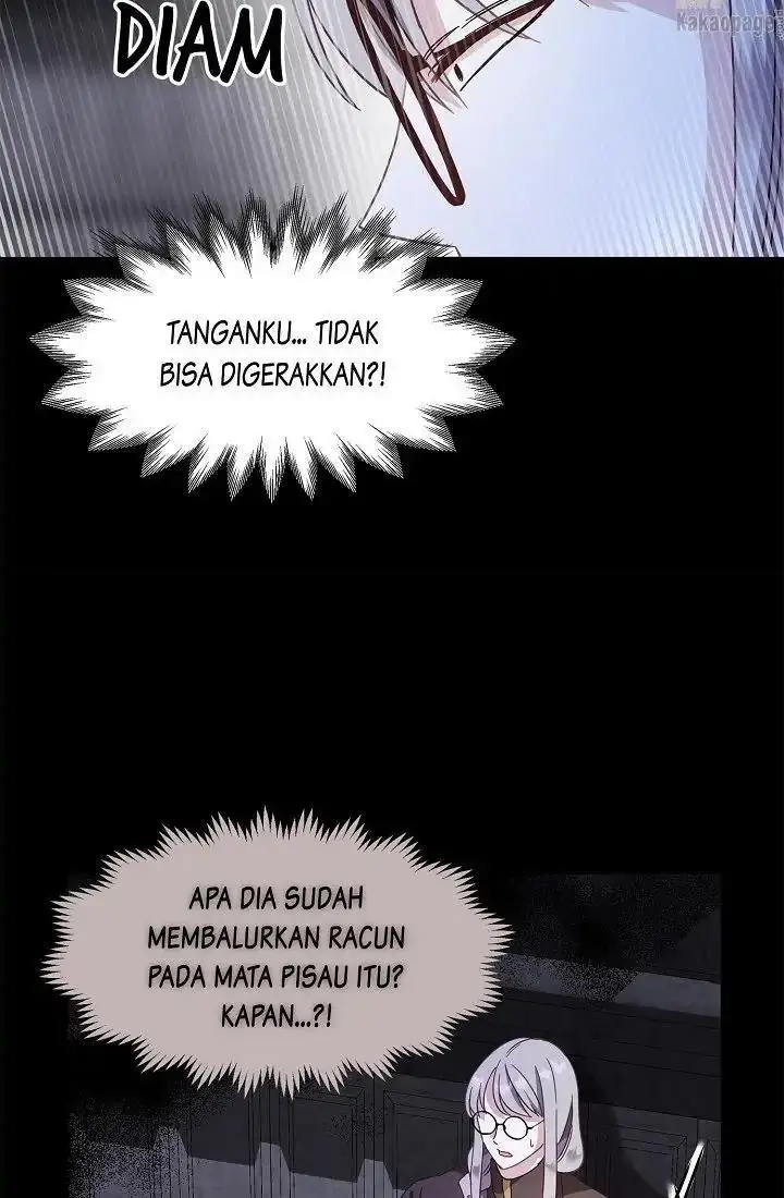 image-komik-come-on-out-romeo-chapter-68-62/83