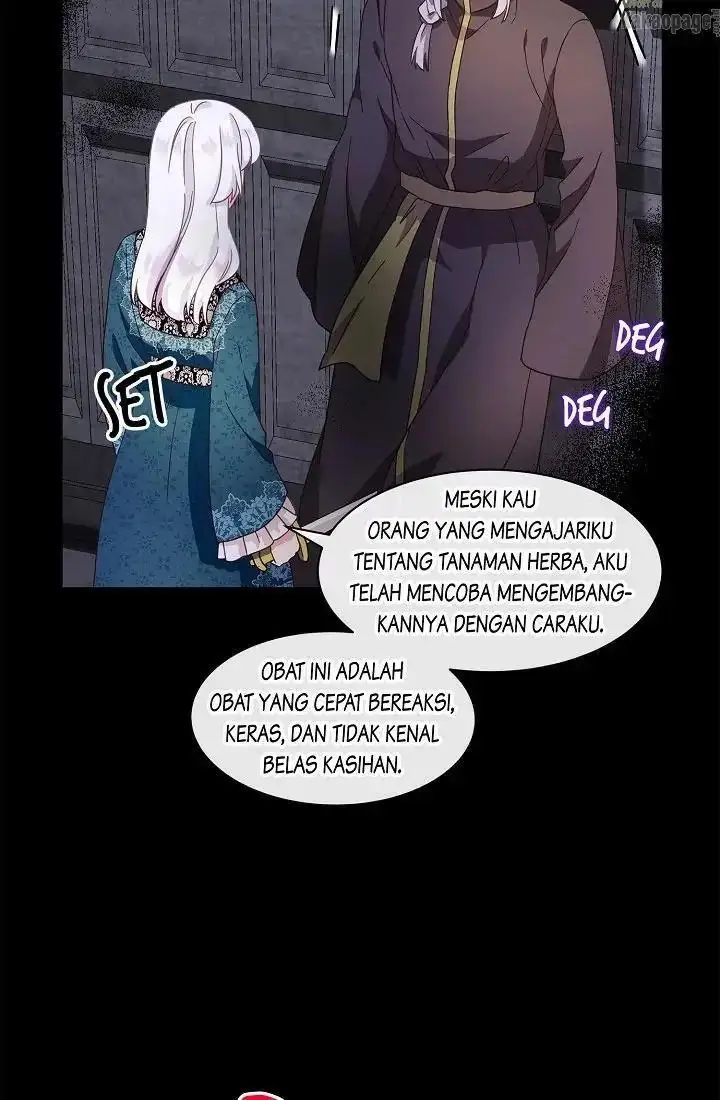 image-komik-come-on-out-romeo-chapter-68-63/83