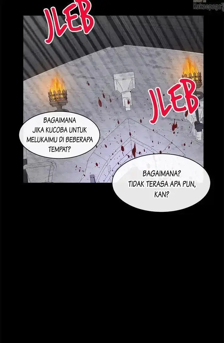 image-komik-come-on-out-romeo-chapter-68-64/83