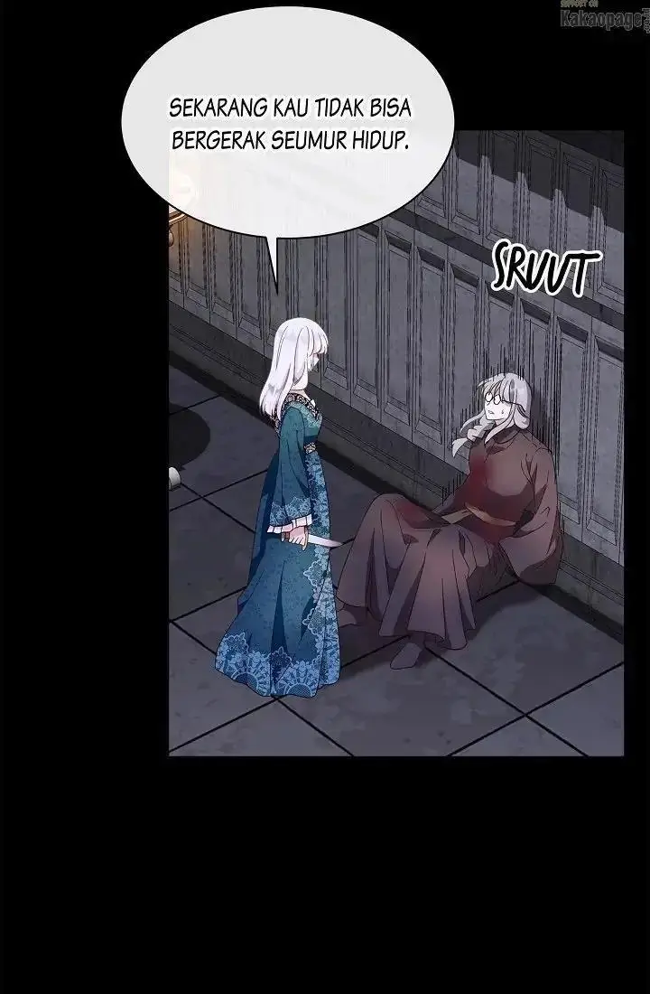 image-komik-come-on-out-romeo-chapter-68-65/83