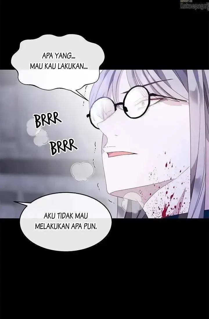 image-komik-come-on-out-romeo-chapter-68-66/83