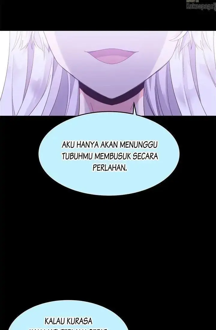 image-komik-come-on-out-romeo-chapter-68-67/83