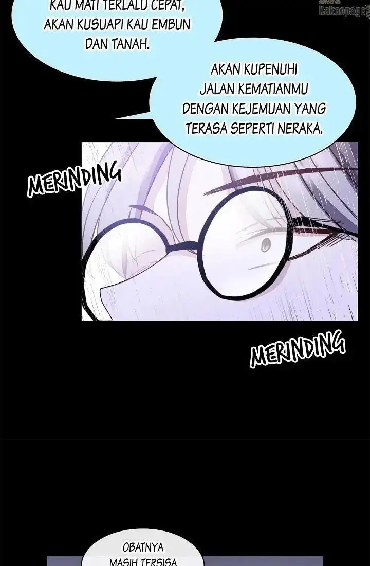 image-komik-come-on-out-romeo-chapter-68-68/83