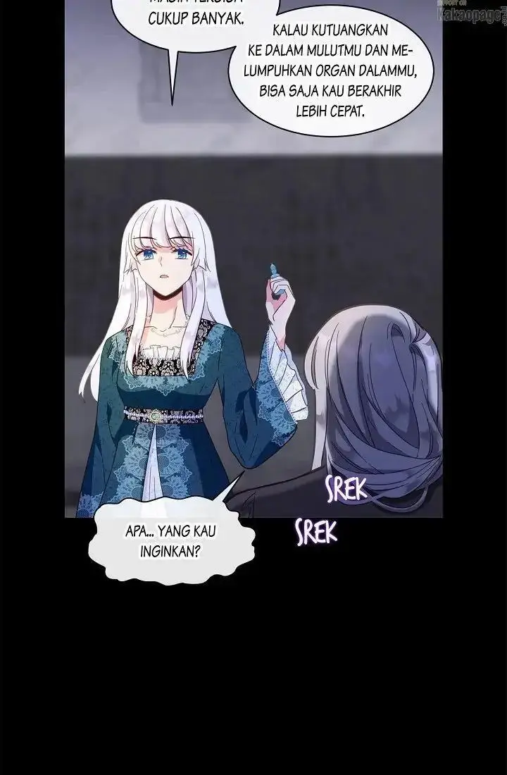 image-komik-come-on-out-romeo-chapter-68-69/83