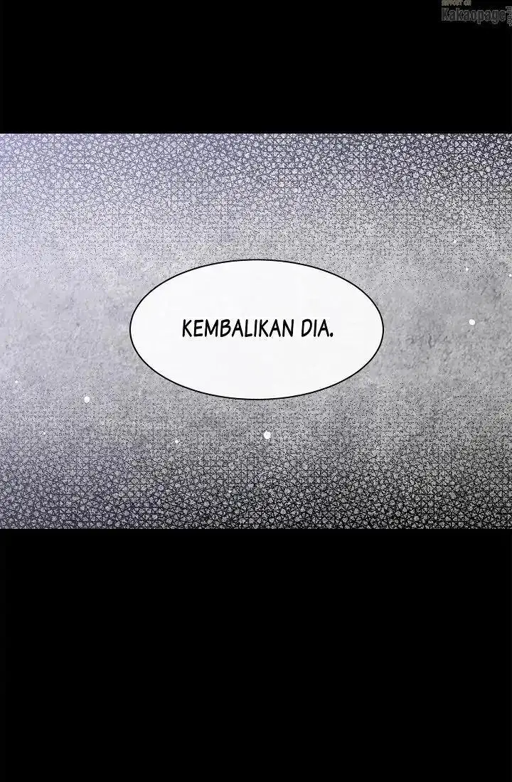 image-komik-come-on-out-romeo-chapter-68-70/83