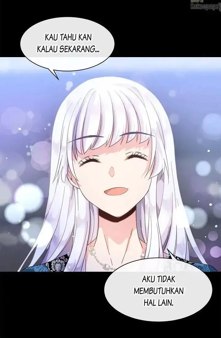image-komik-come-on-out-romeo-chapter-68-71/83