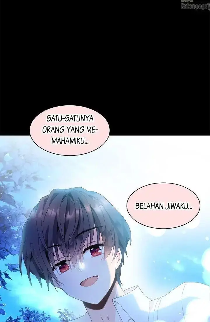 image-komik-come-on-out-romeo-chapter-68-72/83