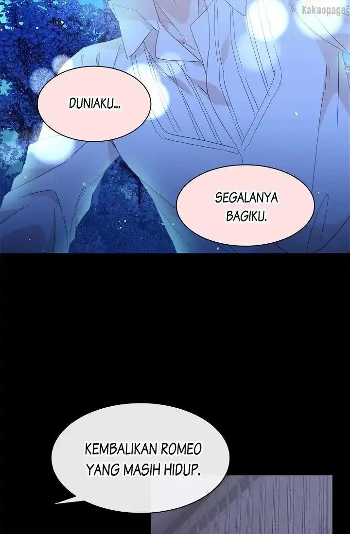 image-komik-come-on-out-romeo-chapter-68-73/83