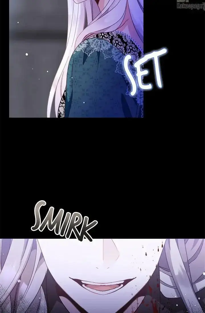 image-komik-come-on-out-romeo-chapter-68-79/83