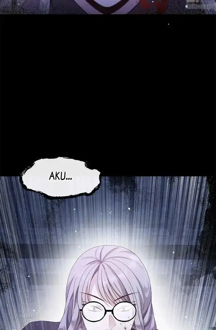 image-komik-come-on-out-romeo-chapter-68-80/83