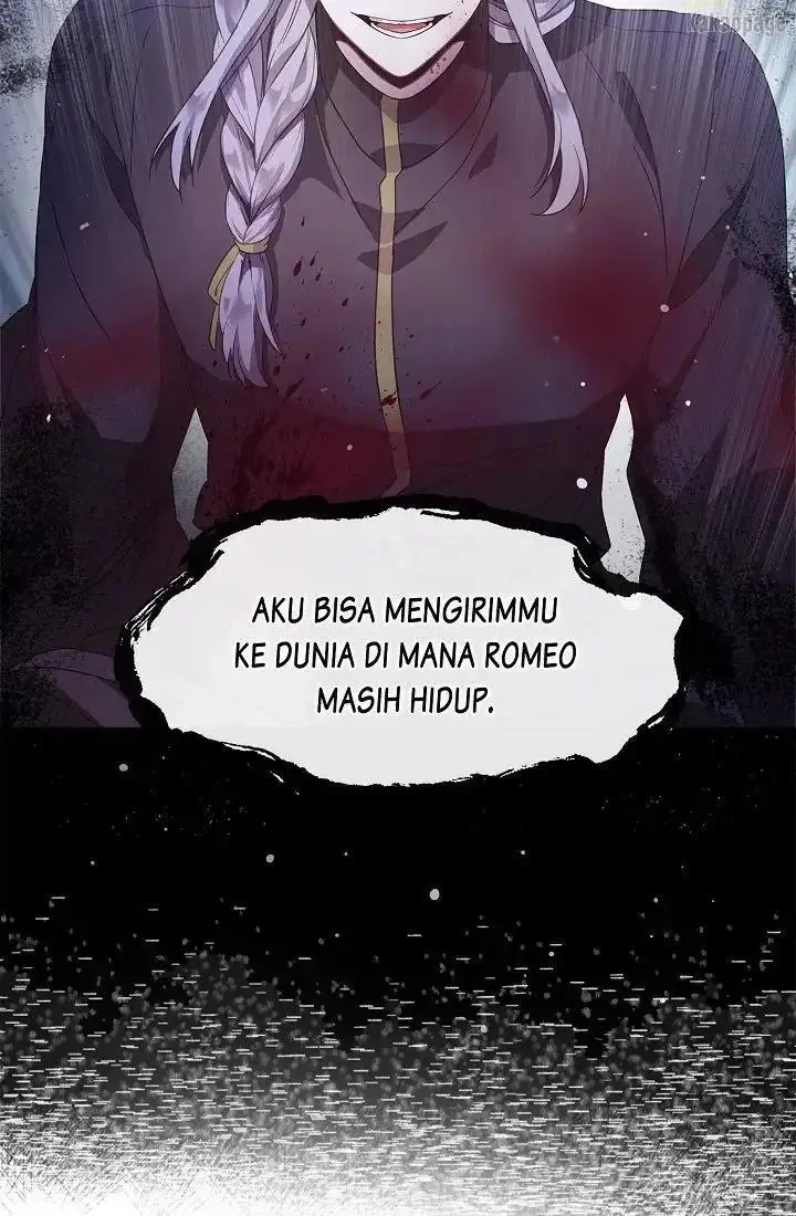 image-komik-come-on-out-romeo-chapter-68-81/83