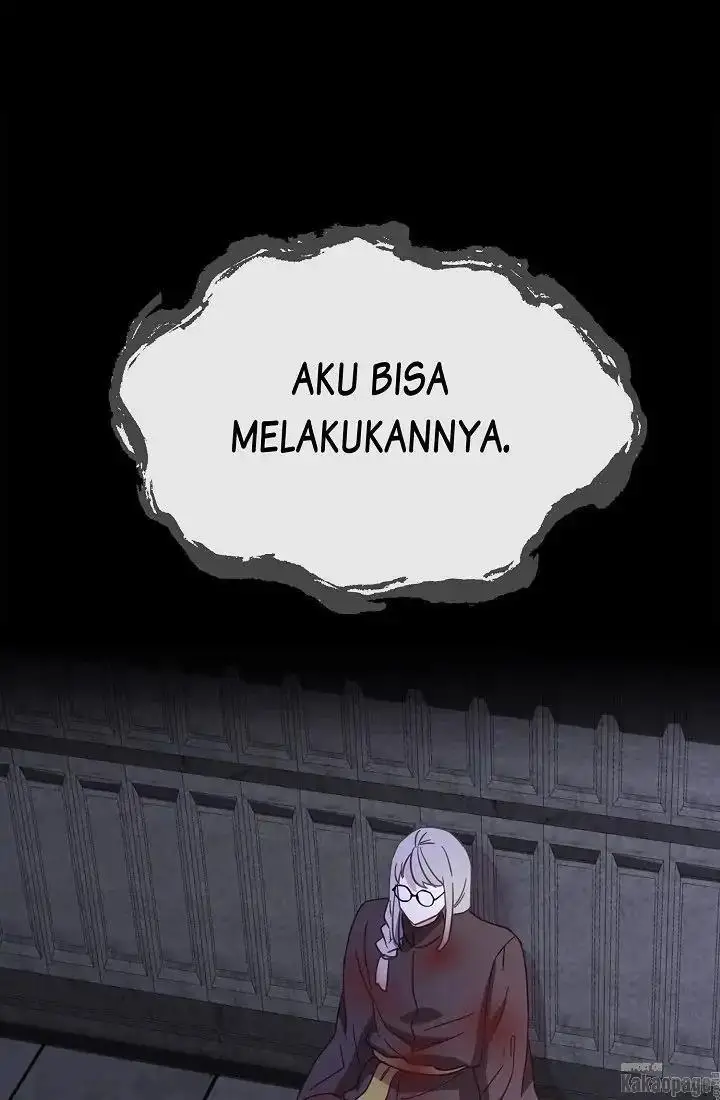 image-komik-come-on-out-romeo-chapter-69-0/88