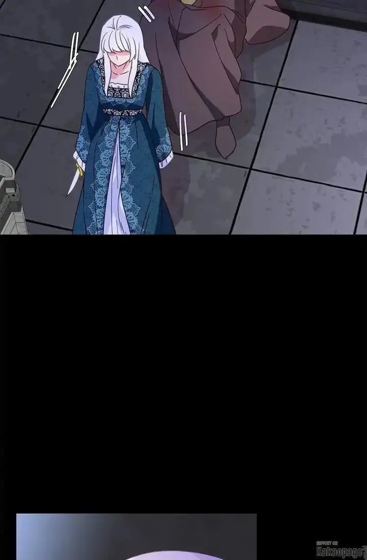 image-komik-come-on-out-romeo-chapter-69-1/88