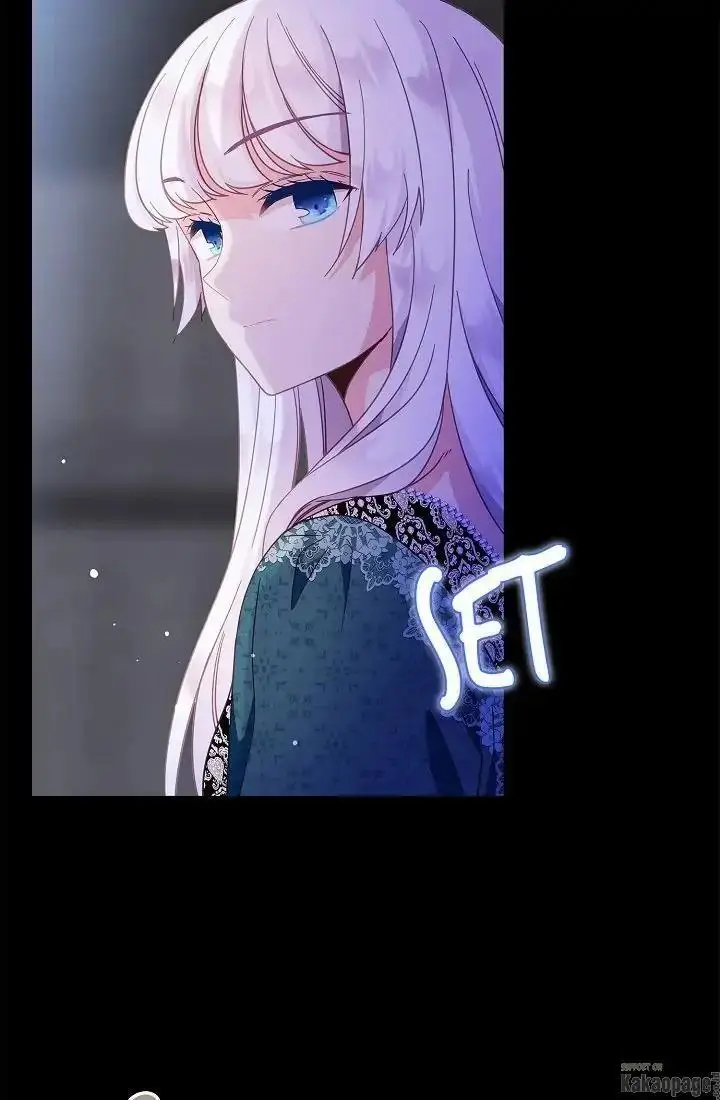 image-komik-come-on-out-romeo-chapter-69-2/88