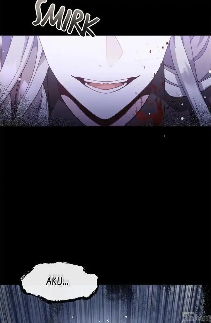 image-komik-come-on-out-romeo-chapter-69-3/88