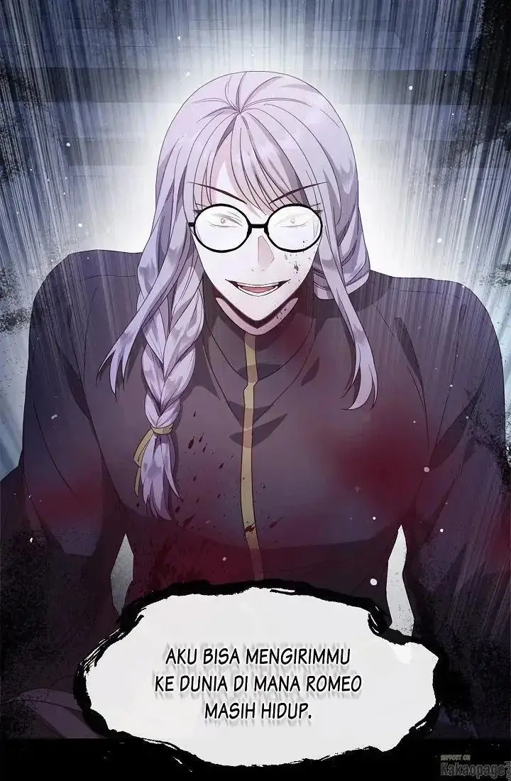 image-komik-come-on-out-romeo-chapter-69-4/88