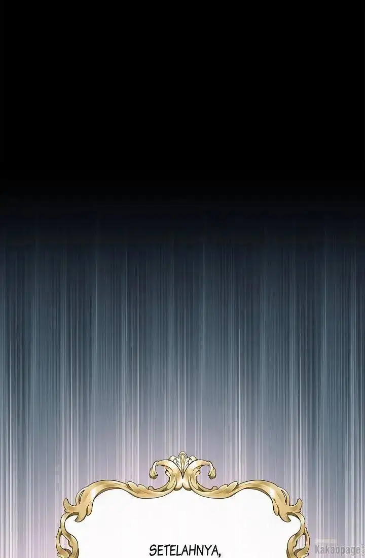 image-komik-come-on-out-romeo-chapter-69-5/88