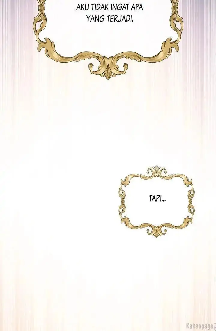 image-komik-come-on-out-romeo-chapter-69-6/88