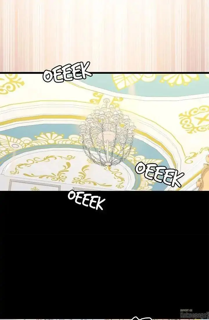 image-komik-come-on-out-romeo-chapter-69-7/88