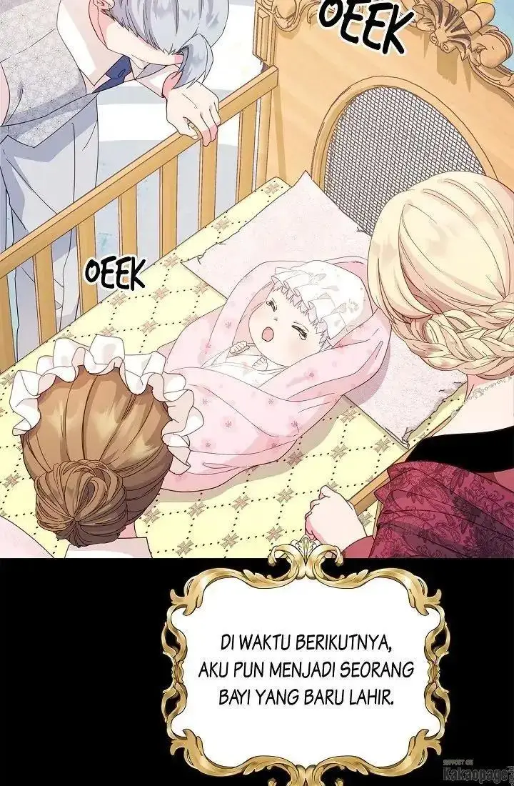 image-komik-come-on-out-romeo-chapter-69-8/88