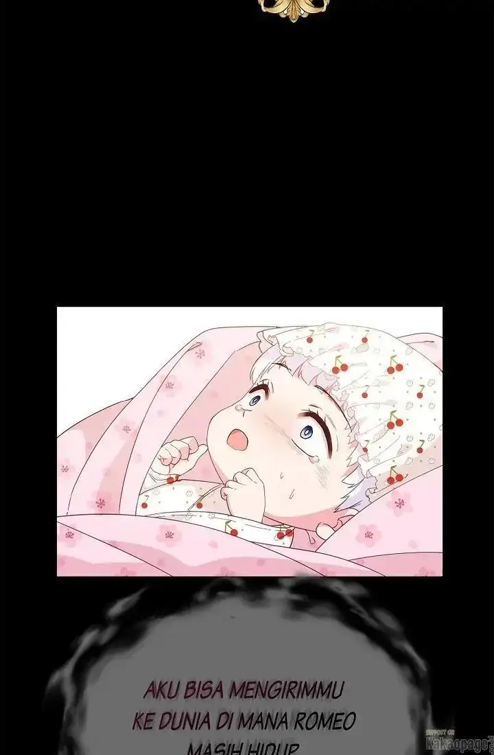 image-komik-come-on-out-romeo-chapter-69-9/88