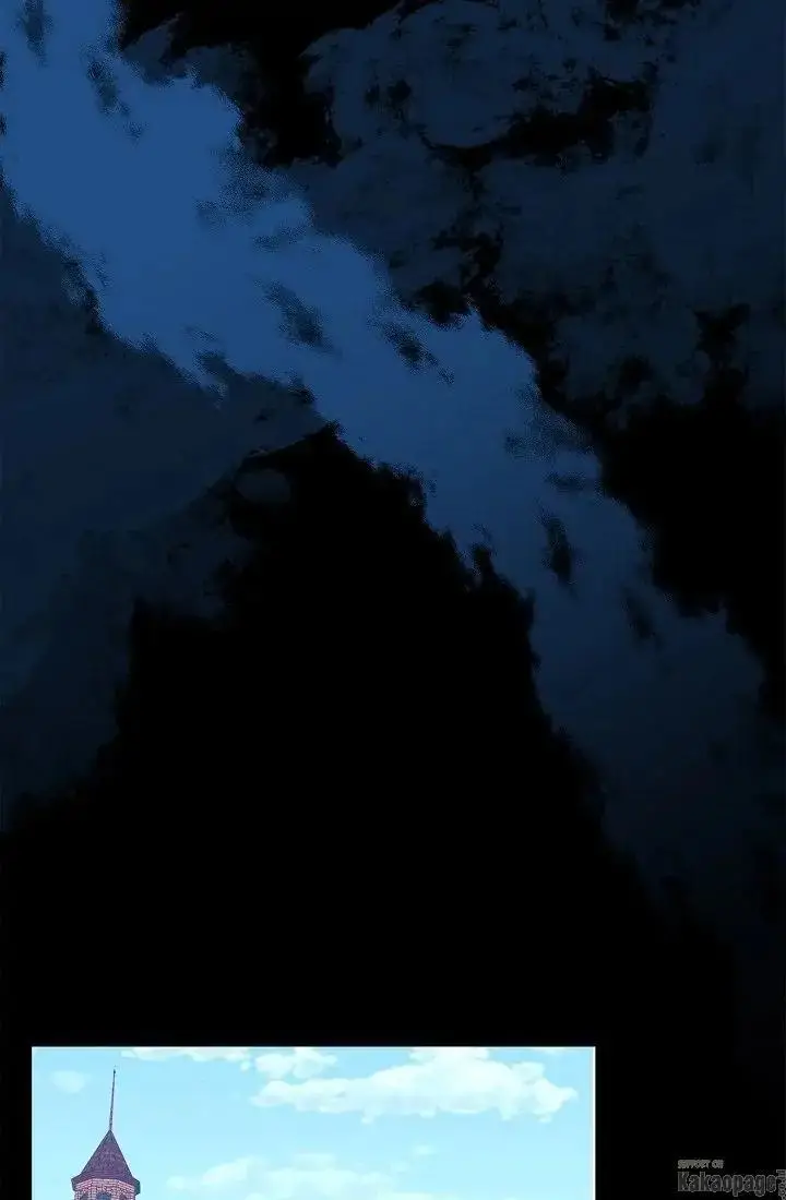 image-komik-come-on-out-romeo-chapter-69-11/88