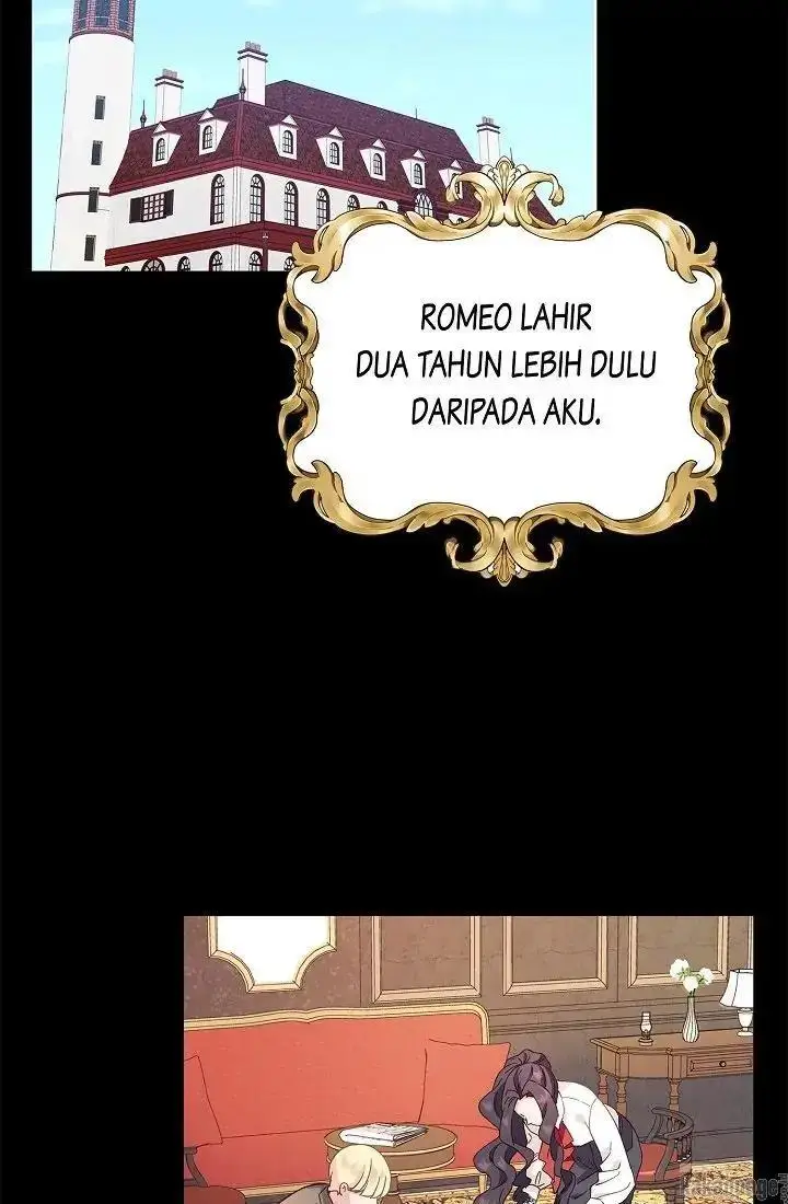 image-komik-come-on-out-romeo-chapter-69-12/88