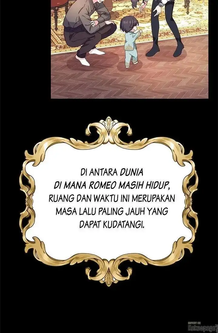 image-komik-come-on-out-romeo-chapter-69-13/88