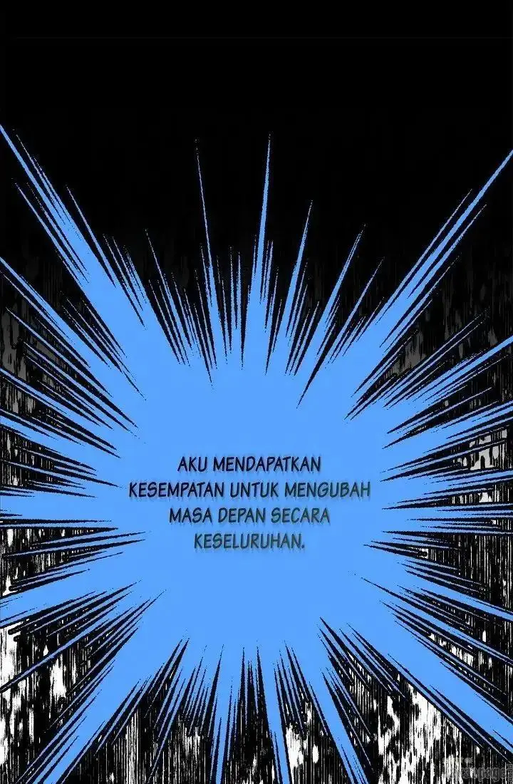 image-komik-come-on-out-romeo-chapter-69-14/88