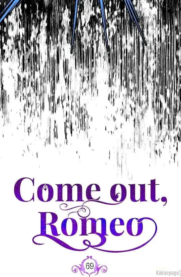 image-komik-come-on-out-romeo-chapter-69-15/88
