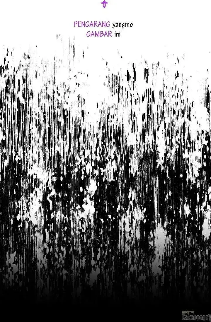 image-komik-come-on-out-romeo-chapter-69-16/88