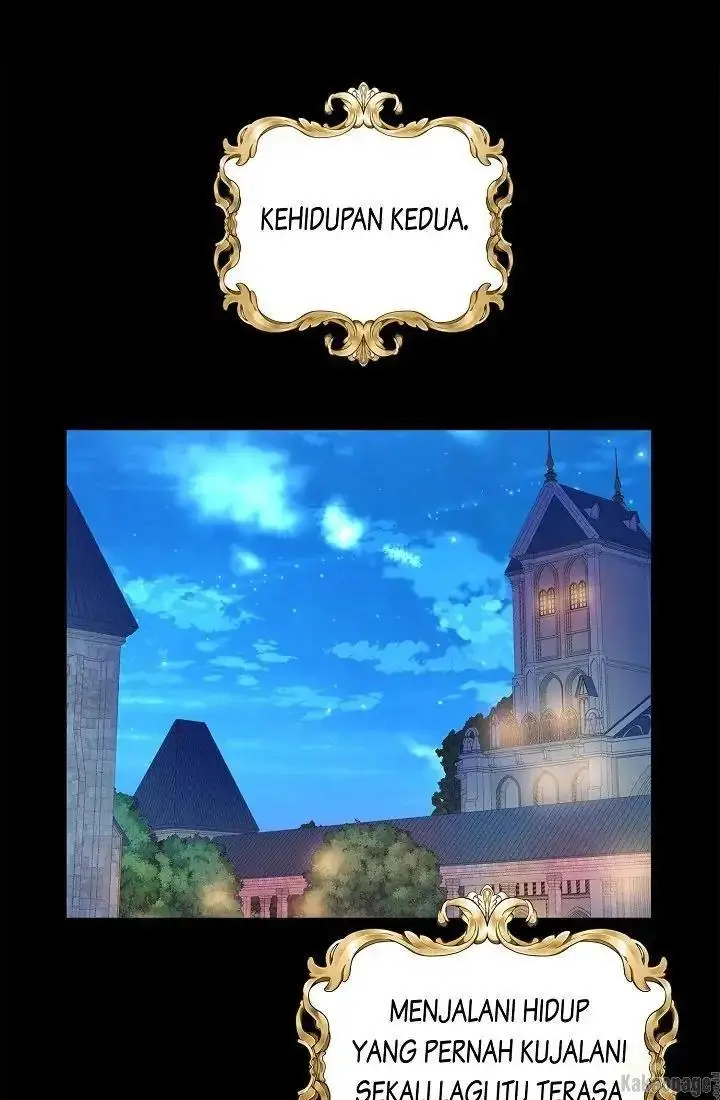 image-komik-come-on-out-romeo-chapter-69-17/88