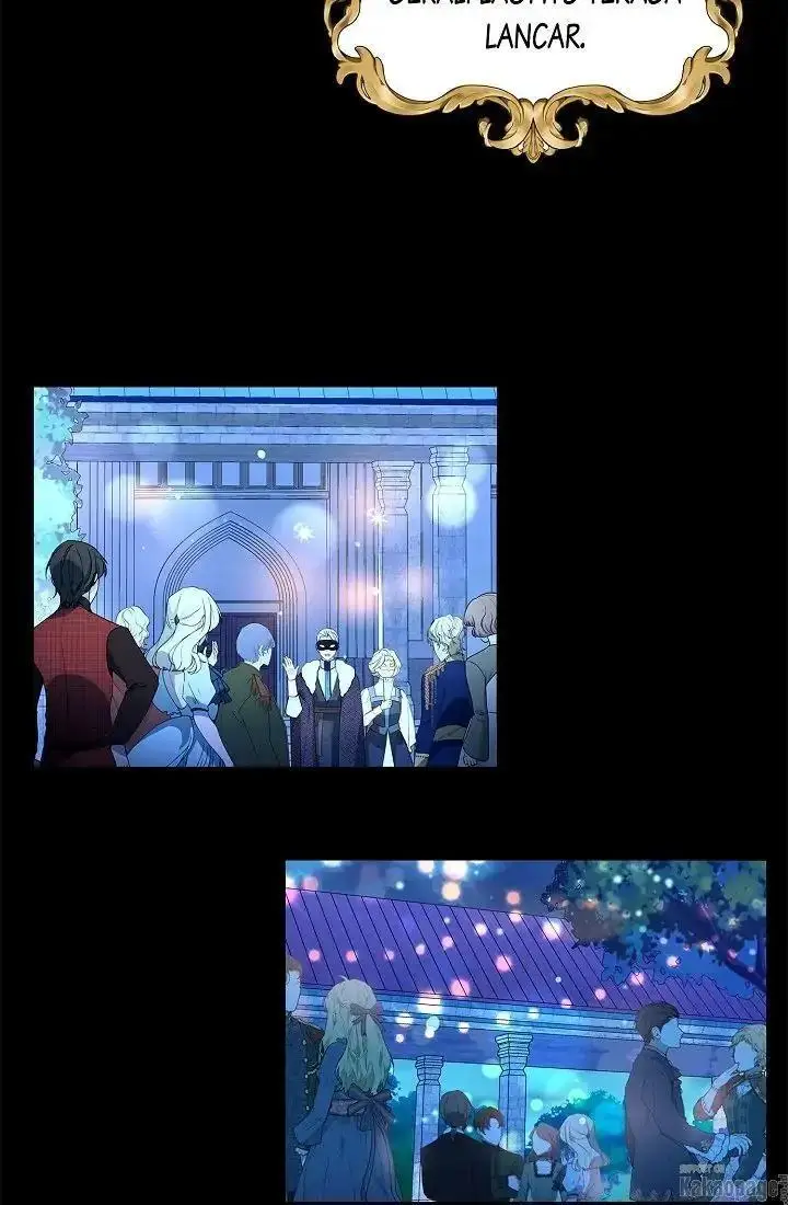 image-komik-come-on-out-romeo-chapter-69-18/88