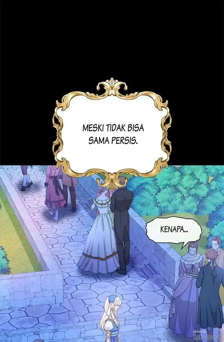 image-komik-come-on-out-romeo-chapter-69-19/88