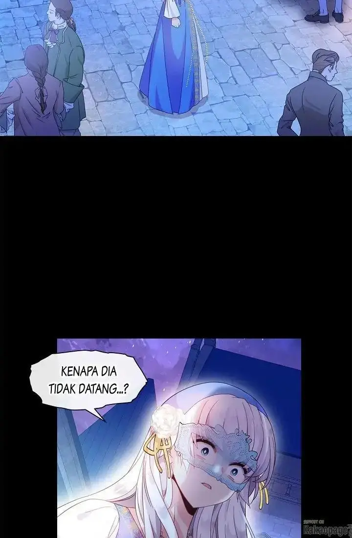 image-komik-come-on-out-romeo-chapter-69-20/88