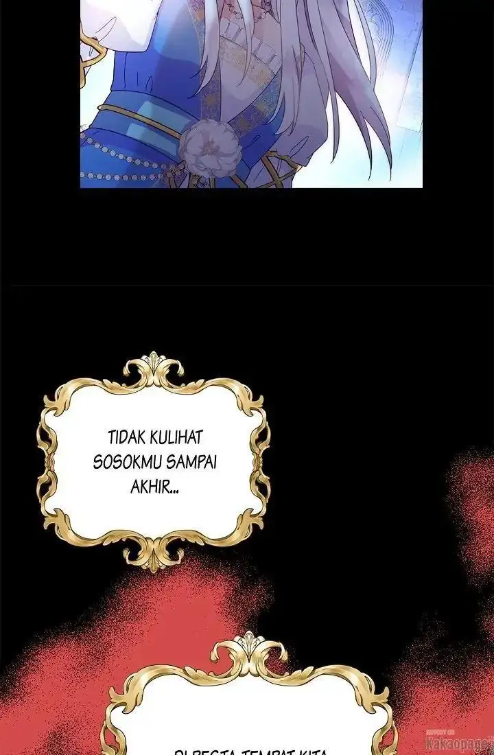 image-komik-come-on-out-romeo-chapter-69-21/88