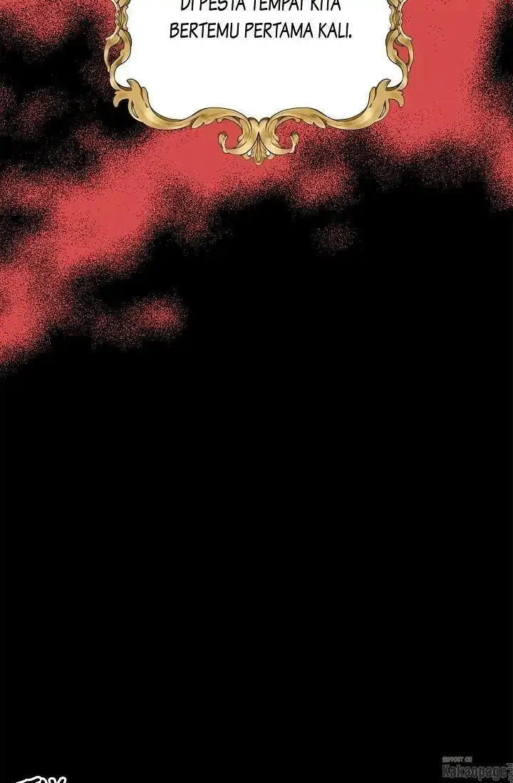 image-komik-come-on-out-romeo-chapter-69-22/88