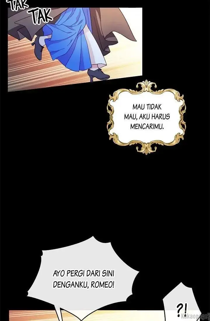 image-komik-come-on-out-romeo-chapter-69-23/88