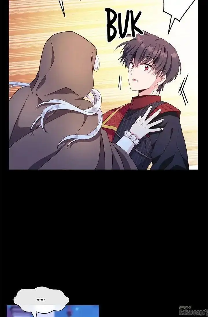 image-komik-come-on-out-romeo-chapter-69-24/88