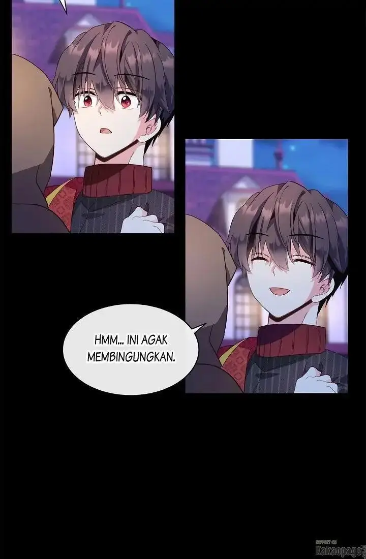 image-komik-come-on-out-romeo-chapter-69-25/88