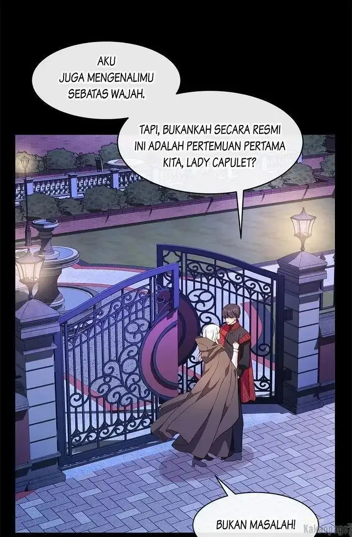 image-komik-come-on-out-romeo-chapter-69-26/88
