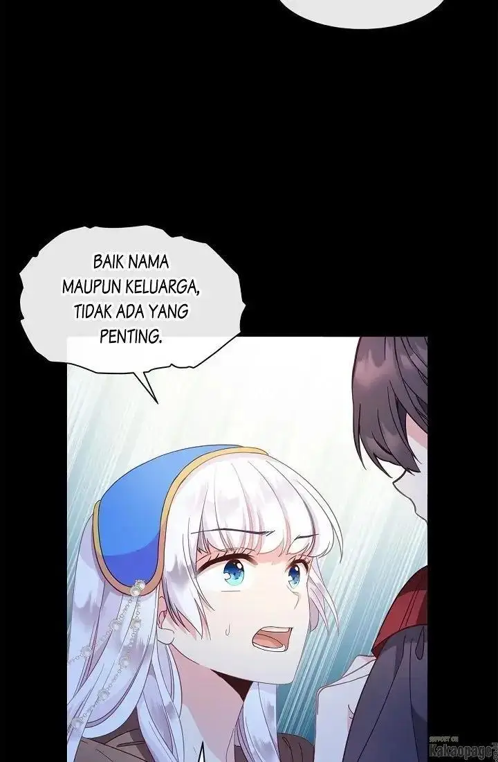 image-komik-come-on-out-romeo-chapter-69-27/88