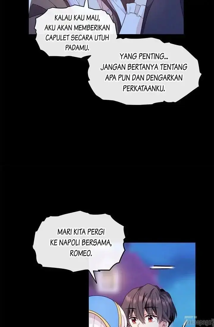 image-komik-come-on-out-romeo-chapter-69-28/88