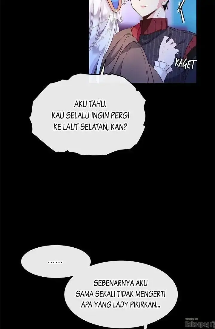 image-komik-come-on-out-romeo-chapter-69-29/88