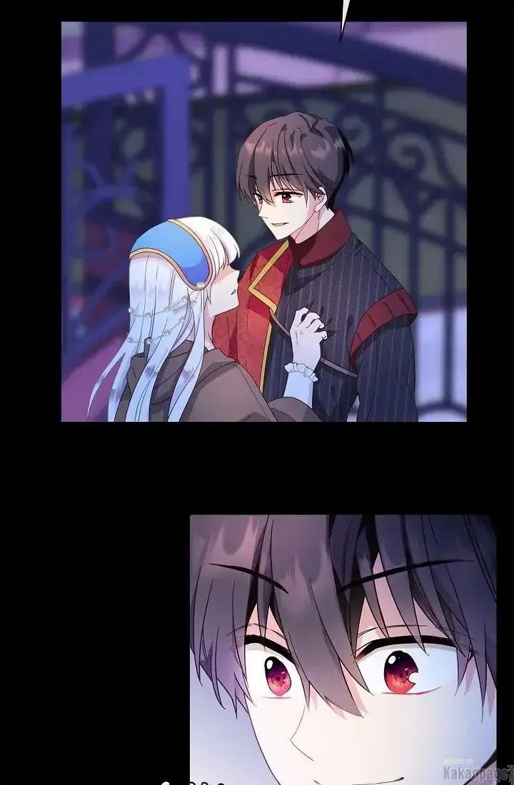 image-komik-come-on-out-romeo-chapter-69-30/88